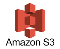 amazon-s3